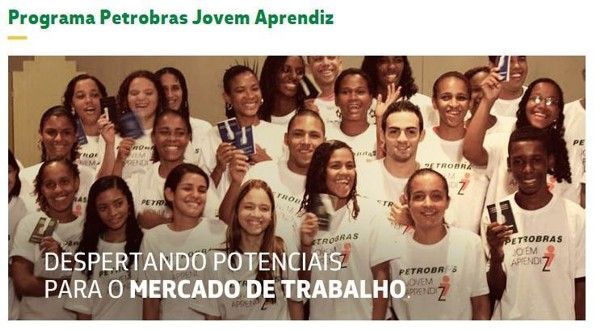 turma-jovem-aprendiz-petrobras