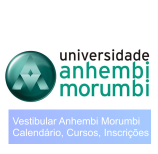 universidade-anhembi-morumb