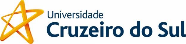 universidade-cruzeiro-do-sul-vestibular