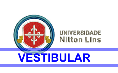 universidade-nilton-lins-vestibular