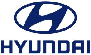 vagas-abertas-hyundai-1-300x180