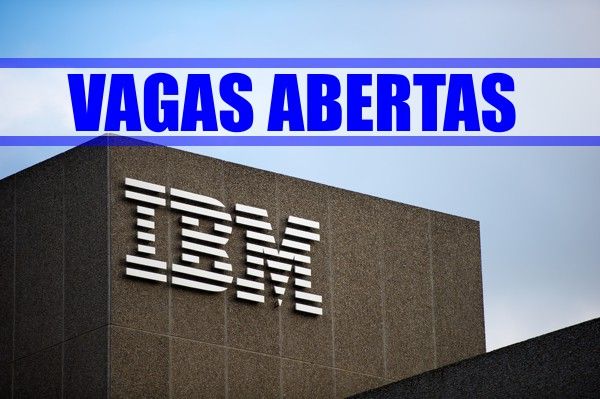 vagas-abertas-ibm-1