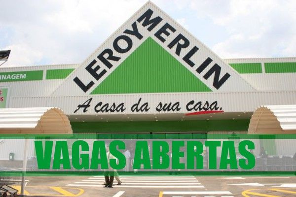 vagas-abertas-leroy-merlin