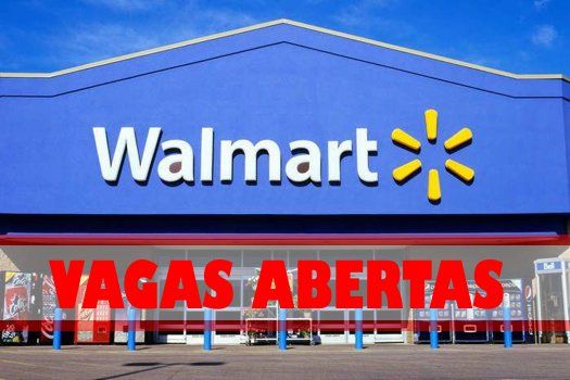 vagas-abertas-walmart