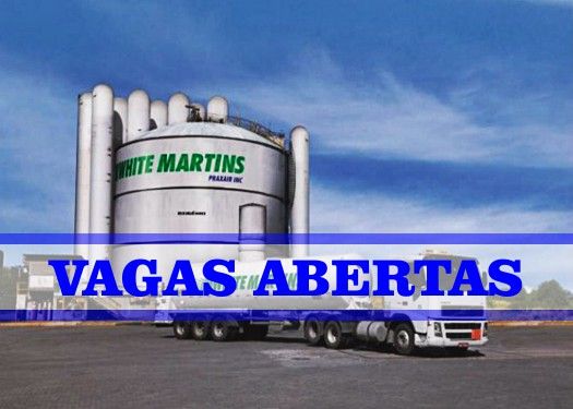 vagas-abertas-white-martins