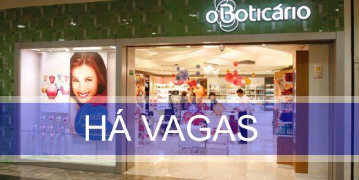 vagas-de-emprego-boticario