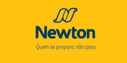 vagas-vestibular-newton-paiva