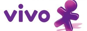 vivo-300x108