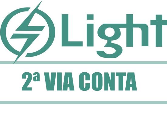 2-via-conta-light