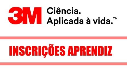 3m-inscricao-jovem-aprendiz-1