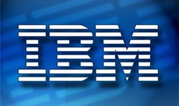 Jovem-Aprendiz-IBM-