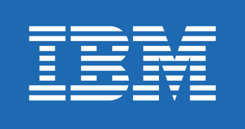 Jovem-Aprendiz-IBM-