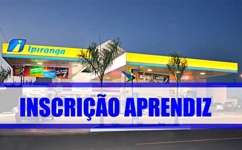 Jovem-Aprendiz-Ipiranga-