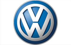 Jovem-Aprendiz-Volkswagen