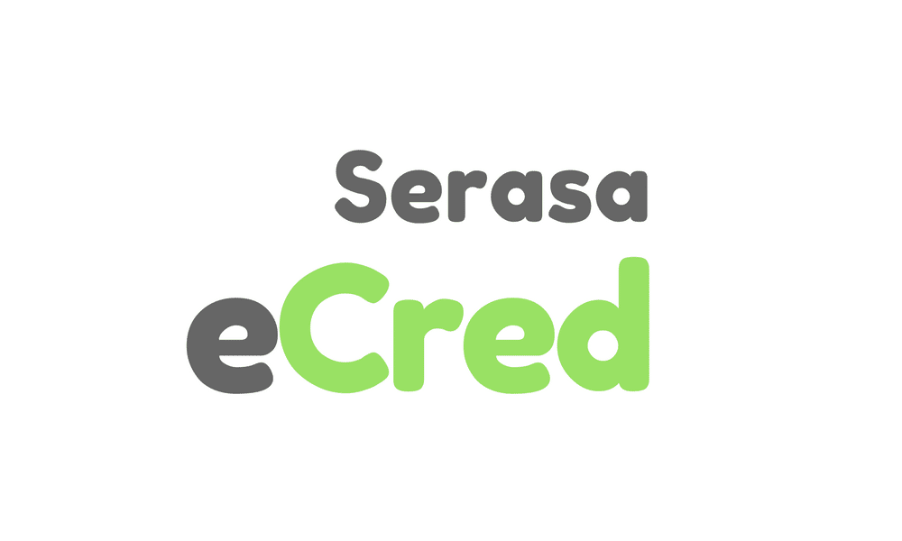 Serasa-eCred