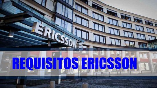 Vagas-Abertas-Ericsson-