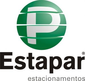 Vagas-Abertas-Estapar-2022-