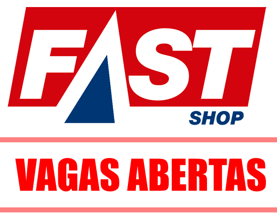 Vagas-Abertas-Fast-Shop