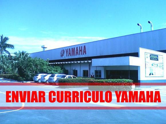 Vagas-Abertas-Yamaha-2022-