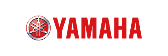 Vagas-Abertas-Yamaha-2022