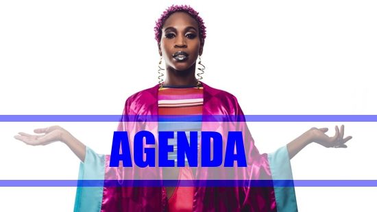 agenda-karol-conka