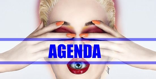 agenda-katy-perry