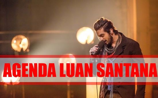 agenda-luan-santana