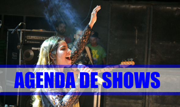 agenda-show-gabriela-rocha