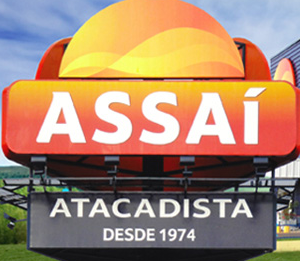 assai-atacadista