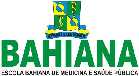 bahiana