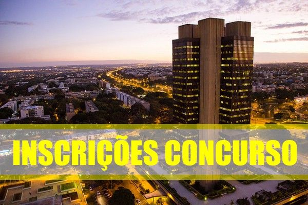 banco-central-do-brasil-concurso-publico