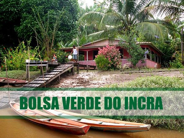 bolsa-verde-incra