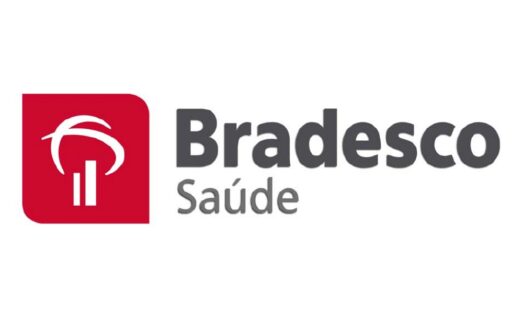 bradesco-saude-2-via-523x314