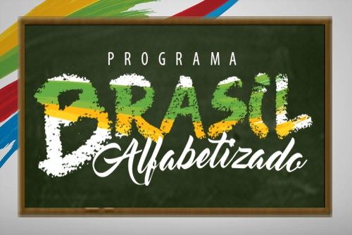 brasil-alfabetizado-programa
