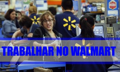 cadastro-aprendiz-walmart