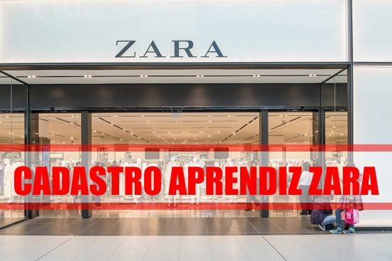 cadastro-aprendiz-zara