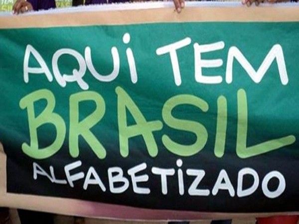 cadastro-brasil-alfabetizado