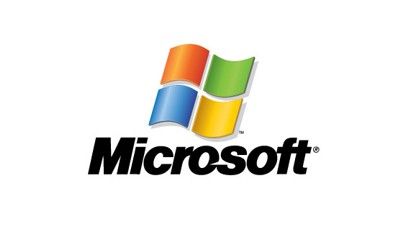 cadastro-cursos-microsoft