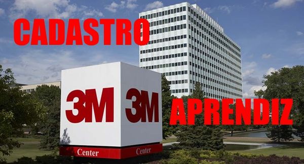 cadastro-jovem-aprendiz-3m