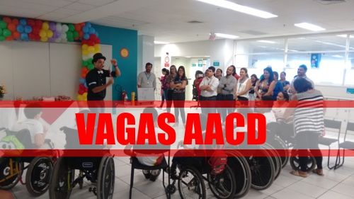 cadastro-vagas-aacd