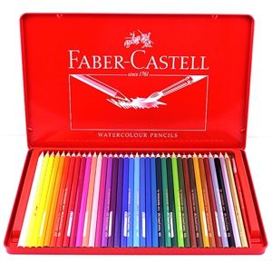 caixa-de-lapis-faber-castell