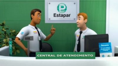 central-atendimento-estapar