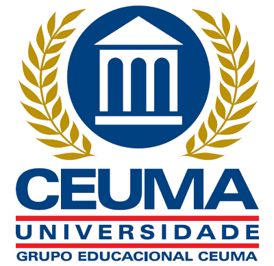 ceuma-vestibular