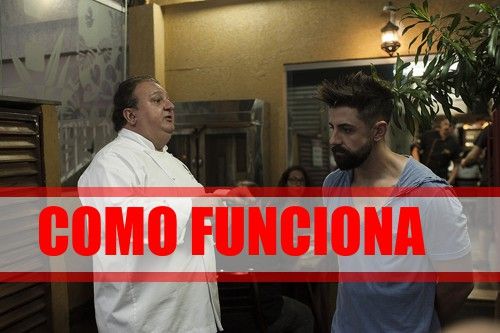 como-funciona-pesadelo-na-cozinha-erick-jaquin