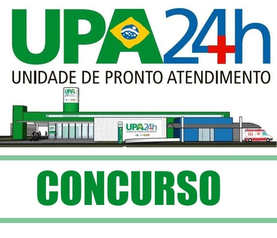 concurso-UPA-2022