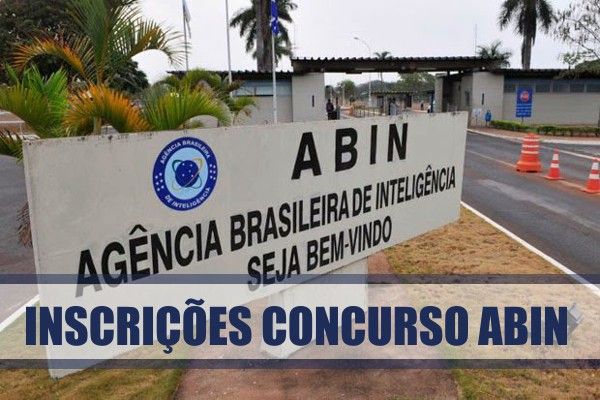 concurso-abin