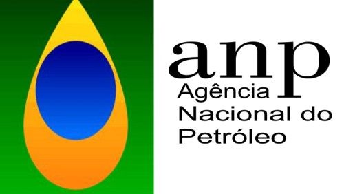 concurso-agencia-nacional-do-petroleo