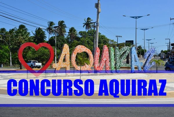 concurso-aquiraz