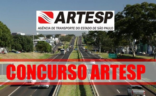 concurso-artesp