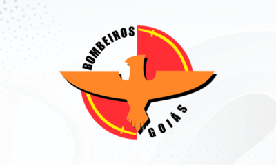 concurso bombeiros go